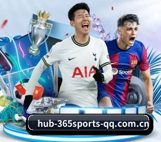平台简介 - 体育资讯内容服务 | 365 SPORTS