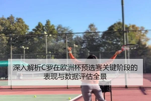 深入解析C罗在欧洲杯预选赛关键阶段的表现与数据评估全景 - 365 SPORTS